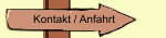 Kontakt / Anfahrt