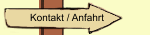 Kontakt / Anfahrt