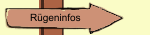 Rügeninfos